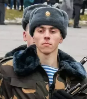 Александр Владимирович Авдевич
