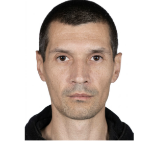 Владимир Сергеевич Корчевный