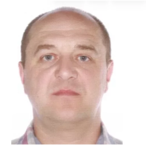 Gennady Nikolaevich Moiseichik