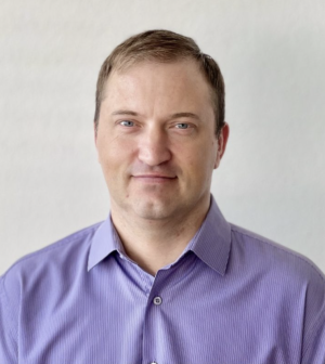 Евгений Руммо