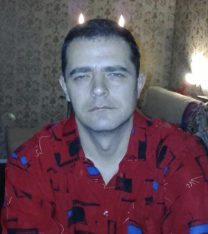 Aliaksandr Aliaksandravich Semihlazau