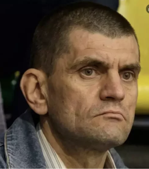 Валерий Казимирович Рынкевич