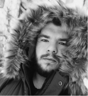 Павел Александрович Божко