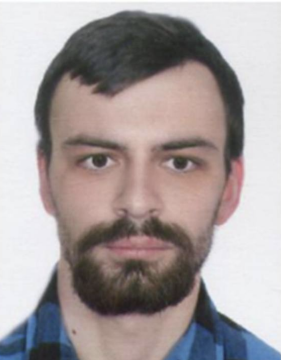 Александр Михайлович Бутько