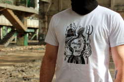 Ni chałopaŭ ni panoŭ