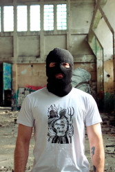 Ni chałopaŭ ni panoŭ