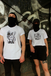 Ni chałopaŭ ni panoŭ