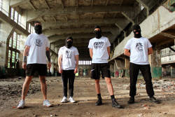 Ni chałopaŭ ni panoŭ