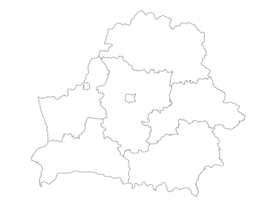 Пратакол даследавання