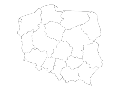 Фармат "лёгкага чытання"