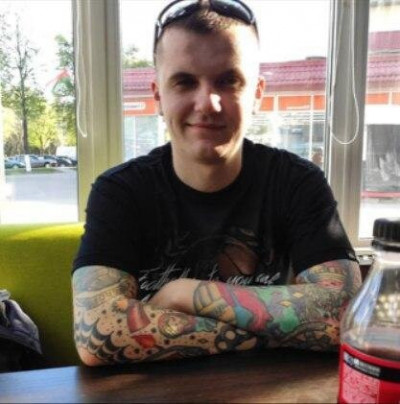 Мікіта Крыўцоў