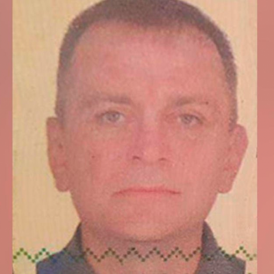 Аляксандр Будніцкі