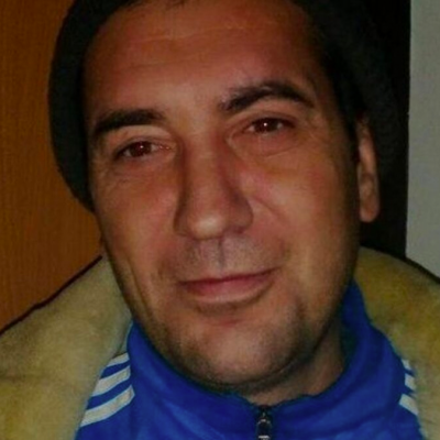 Дзяніс Кузнецоў