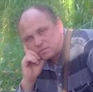 Генадзь Кісель