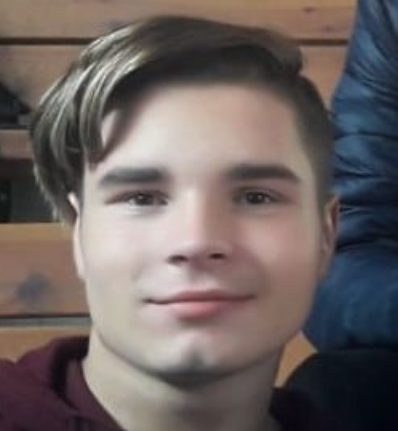 Дзмітрый Стахоўскі