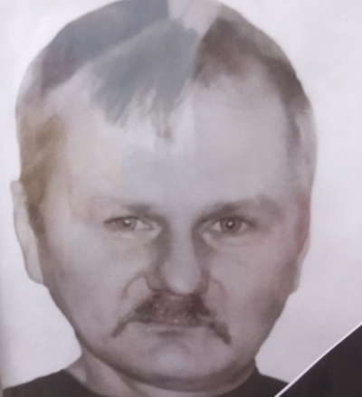 Сяргей Шчэцінка