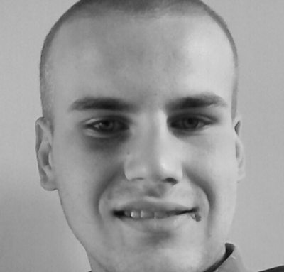 Аляксей Дзямідаў