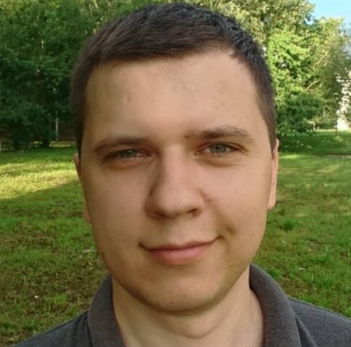 Андрэй Зельцар