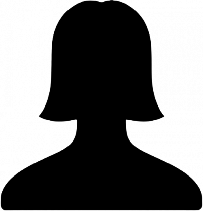 Елена Амеліна