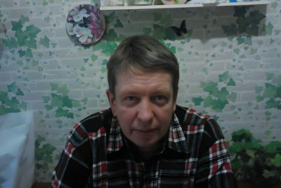 Андрэй Макарэвіч