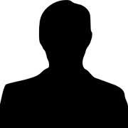 Сяргей Радчэня